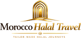 Morocco Halal Travel